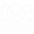 logo_MB-P